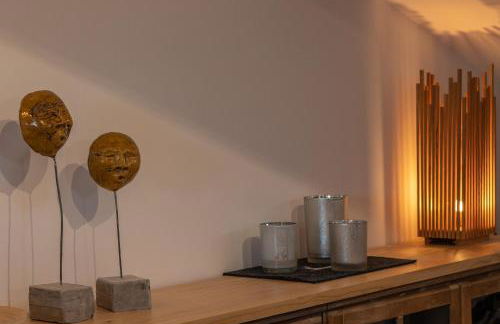 Happy Sea View Urdaibai - Foto 32