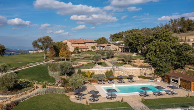 I Borghi dell'Eremo - Foto 2, Profilbild