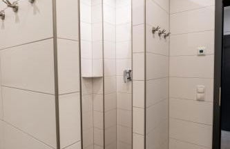 Guesthouse Cockpit - Foto 28