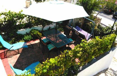 Apartman Dalibor, Stanići - Omiš - Foto 36