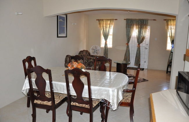 The Terraces at Mangrove - Foto 18