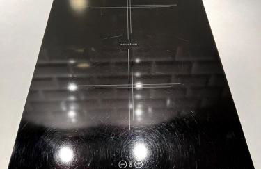 Grand F1 Centre Historique Ecusson 10Min Comédie - Foto 10