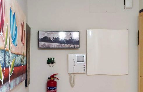 On the beach! Frente al Paseo Marítimo, Parking y Piscina - Photo 11