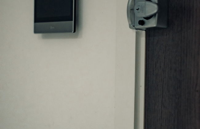 Bv Comfy Basement Apartment At Conditioning House - Foto 71