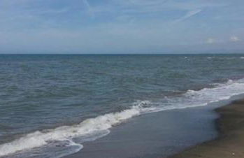 Il sorriso di Fregene - Foto 16