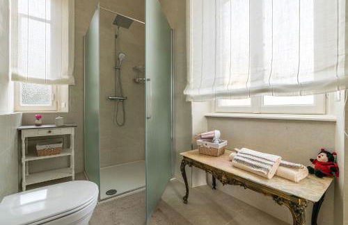 Villa Caterina - Foto 41