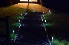 Wisteria Barn, Trewethen, Nr Port Isaac - Foto 21