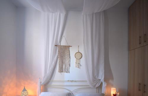 MyBozer Twin Villas Heated Private pools All Year - Photo 17