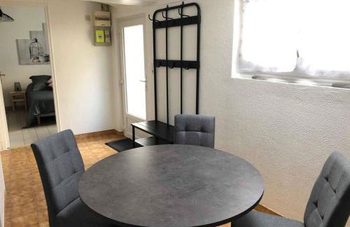 Gites des Lavandières - Foto 21