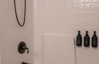 Buckeye Basecamp-Events-Family Friendly-Creek - Photo 17