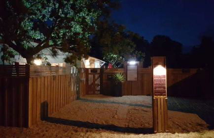 Le Chai de l'Océan -Maison plage à 300m - Jardin Terrasse - Foto 80