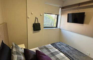 Studio novo e completo - Foto 20