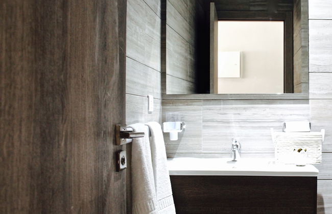 L'escale Suites Residence Hoteliere - Photo 18