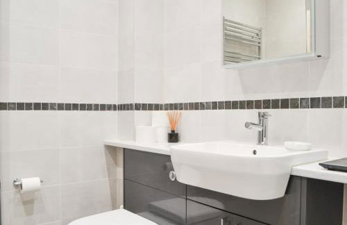 1 Harney Peak - Foto 16