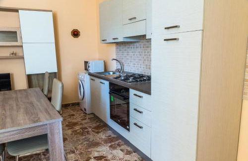 San Giovanni - Foto 17