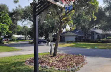 Remodeled 4BR Pool Home/IMG Golf View/Near Beaches - Photo 36