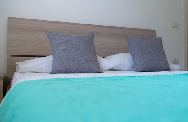 Appartamento 73 in Casalabate - Foto 46