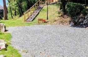 The Duck House - Foto 19