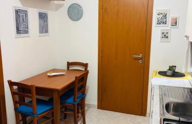 Casa Vacanze Palazzo Giardinello - Foto 8