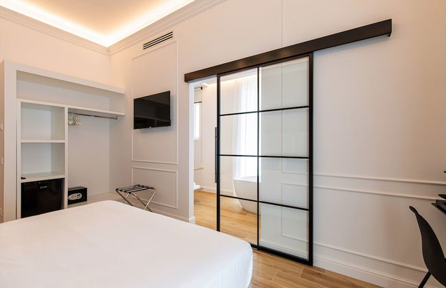 Unico Relais - Foto 15