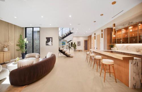 Amestoy Modern - Foto 46