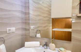 APARTMAN ANA, METKOVIĆ - Foto 15