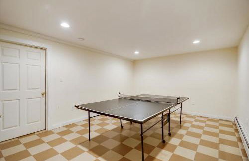 Four Seasons Chalet - Foto 13