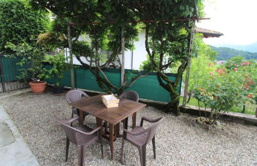 Apartment Allegra by Interhome - Foto 32