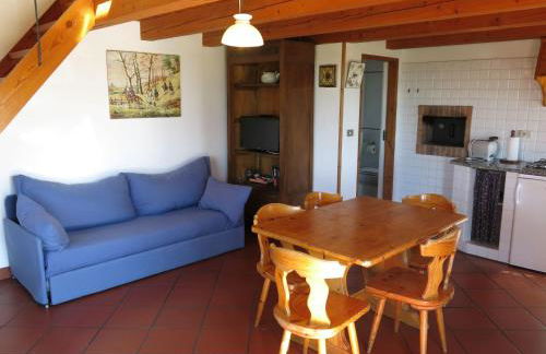 Holiday Home Le Rose Rosse by Interhome - Foto 9