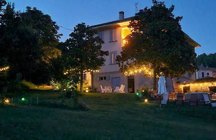 Residenza Salvia CASA GUARNONE - Photo 25