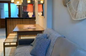 Casa villa Gravatá - Foto 35