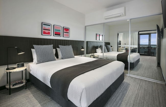 Quest Notting Hill - Photo 5