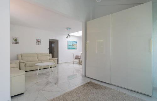 FaroQuilla Suites Pasito Blanco - Photo 6