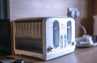 Camps Rigg Place - Foto 34