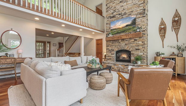 Servizio della struttura