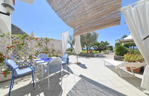 Blu Maronti - Foto 60