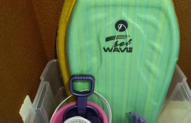 Lindo apto em frente ao Mar - Ilhéus - Itacaré Ba - Photo 69