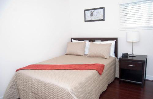 Silicon Valley Stays Casa Tres - Foto 8