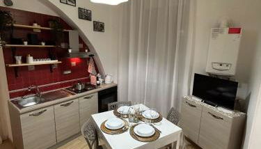 Lulù Apartment - Foto 3