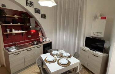 Lulù Apartment - Foto 3