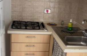 Residence Siesta - Foto 77