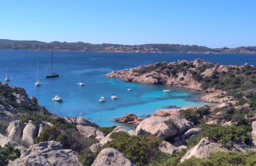 Alfredo and Anna Little house's - Foto 6