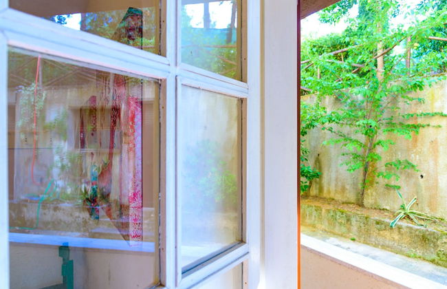 Appartamento Mandarino - Foto 7