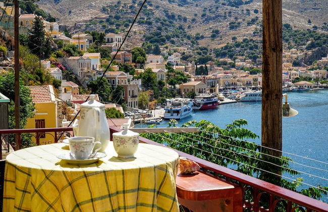 Villa Pitini - Foto 12