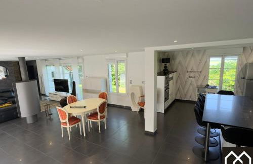 L'Echapée Belle du Mont Lambert - Foto 41