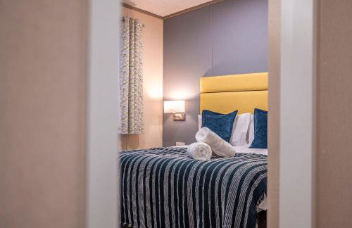 Lodge No 35 - St Andrews Lodge Park - Foto 28