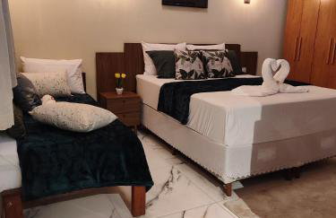 Recanto do Príncipe, privacidade, paz e contato Com a natureza - Foto 29