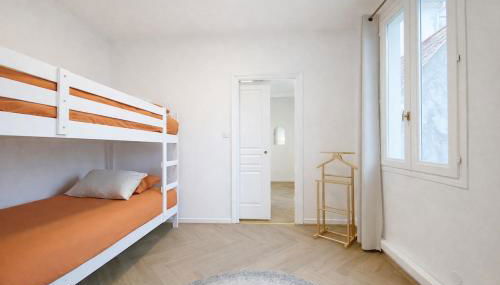 Le Repaire des Chevaliers - Centre et cité à pied - Foto 2