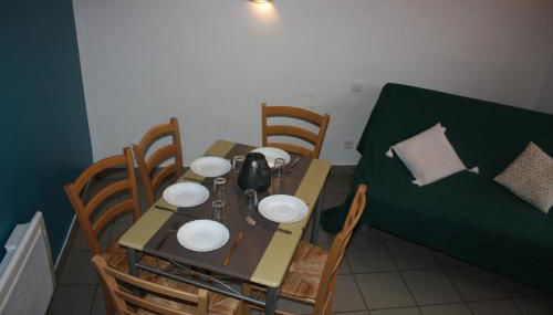 Chalets Moulière Evasion - Foto 4