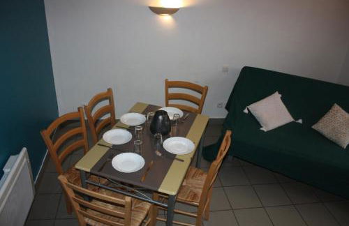 Chalets Moulière Evasion - Foto 4